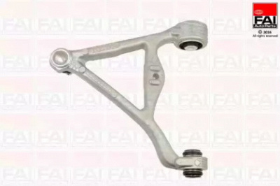 FAI AUTOPARTS ss9234 -  Рычаг независимой подвески колеса, подвеска колеса